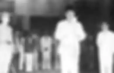 Peristiwa Sejarah Disebut Sebagai Suatu Peristiwa yang Abadi Karena Apa?