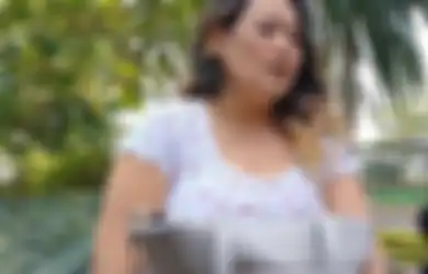 Sosok Suami Pinkan Mambo Lecehkan Dan Perkosa Anak Tiri, Ini Alasan Ayah Bisa Jadi Predator Bagi Anak