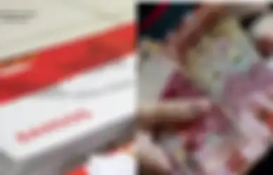 Alhamdulillah, BLT BPNT 2023 Agustus Masih Tersedia, Begini Cara Cek Status Penerima dan Penyaluran Bantuan Rp400 Ribu