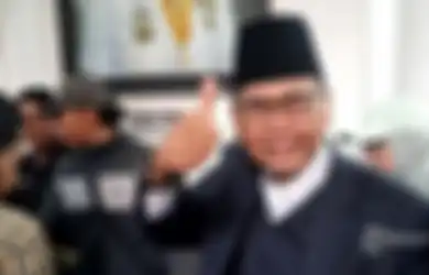 Panji Gumilang Ditetapkan Sebagai Tersangka Penistaan Agama, Inilah Sederet Hukuman yang Menantinya