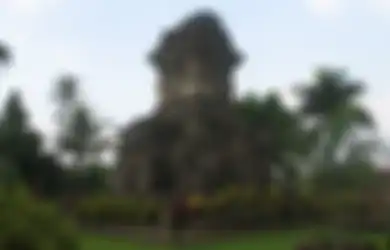 Membangun Candi Megah dan Wilayah yang Luas Ini 5 Tanda Kejayaan Kerajaan Singasari