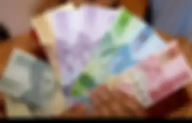 Alhamdulillah, KPM Tak Perlu Repot Lagi Bertanya 'BLT Rp750.000 Bulan Agustus 2023 Kapan Cair', Ada Bocoran di Link Ini