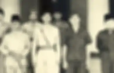 Sosok Jenderal Soedirman di Balik Perintah Gencatan Senjata 3 Agustus 1949