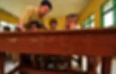 Sertifikasi Guru, Penting Tapi Tidak Mudah 