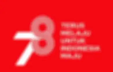 20 Ucapan Dirgahayu Indonesia 2023 Dalam Rangka HUT RI Ke-78