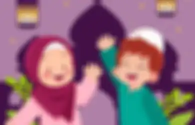 Menurut Anda, Apa Tantangan Terbesar dalam Mempertahankan Akhlak Mulia di Tengah Perkembangan Zaman yang Semakin Kompleks?