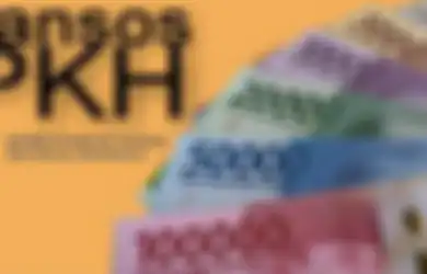 Alhamdulillah, Khusus Pengguna BRI dan Mandiri, Penerima BLT PKH Agustus 2023 Rp400 Ribu Diumumkan Begini Cara Klaimnya
