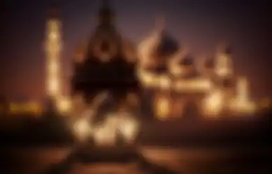 Penyebab Khalifah Umar Tetapkan Peristiwa Hijrahnya Nabi Sebagai Awal Tahun Hijriyah dalam Islam