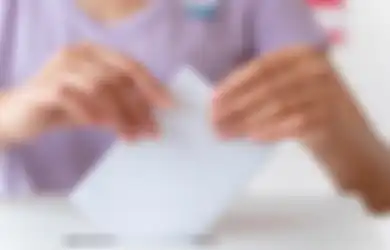 Solusi untuk Mencegah Terus Menurunnya Tingkat Partisipasi Rakyat pada Kegiatan Pemilihan Umum