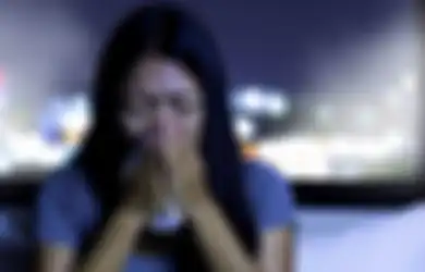 Arti Bersin di Malam Hari Berdasar Jam terjadinya, Bakal Ketiban Rezeki?