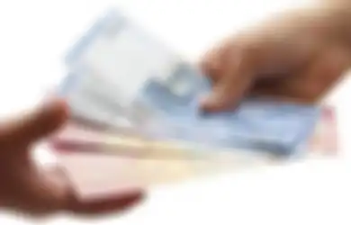 Alhamdulillah, BLT BPNT Rp2,4 Juta Setahun Mulai Dibagikan Agustus Ini, Cek Daftar Penerima dan Cara Pencairannya