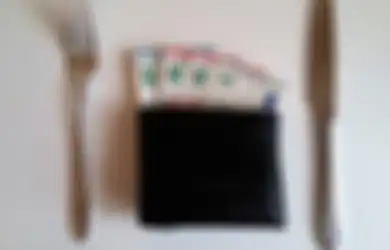Beruntunglah Pemilik 5 Weton Ini Karena Ditakdirkan Punya Banyak Pintu Rezeki 