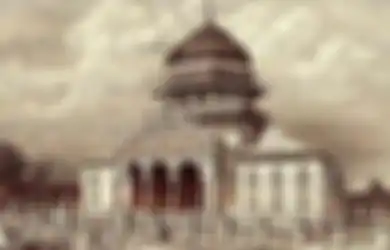 Samudera Pasai, Kerajaan Islam Pertama di Nusantara yang Menjadi Pusat Perdagangan Dunia