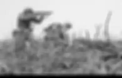Ketika Belanda Tuduh Indonesia Langgar Gencatan Senjata, di Balik Peristiwa Agresi Militer Belanda I