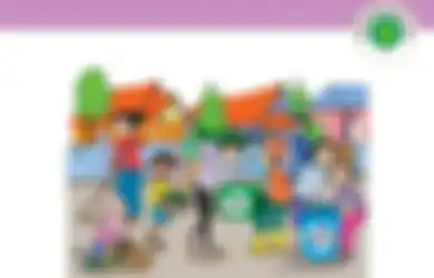 Berikan Contoh Sikap Tanggung Jawab dalam Keluarga di Rumah, Sebagai Anak Tertua!