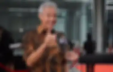 Ramalan Jawa Wahyu Makutoromo, Tentang Sosok Ganjar Prawono Calon Presiden 2024 