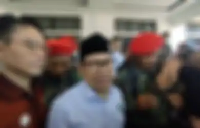 Politik Uang Merajalela, Cak Imin Sebut Butuh Rp 40 Miliar untuk Jadi Anggota DPR dari Jakarta, Ini Penyebabnya