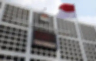 KPU Umumkan Anggaran Pilpres 2024, Termasuk Putaran Kedua