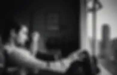 Terlahir Tampan Tetapi 5 Weton Ini Sulit Mendapatkan Pasangan