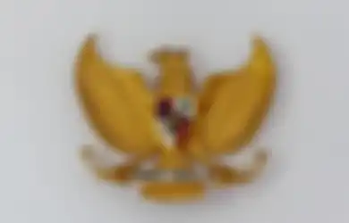 Apa Arti Pancasila Bagi Bangsa Indonesia? Ini Penjelasan Singkatnya