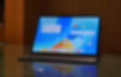Huawei MatePad 11.5 yang akan dibandrol 5 Juta, menjadi tablet dengan satu satunya fitur PC di kelasnya