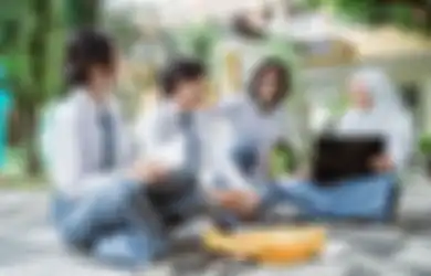 Apa Saja yang Menjadi Tantangan Bagi Para Pelajar dalam Menerapkan Pancasila pada Era Digital?