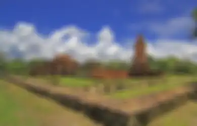 Apa Keistimewaan Kerajaan Sriwijaya Yang Membuatnya Menjadi Kerajaan Terbesar Di Nusantara?