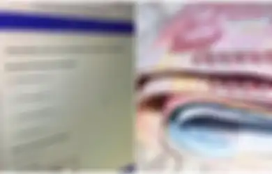 Sayang Banget, BLT Kemensos Agustus 2023 Batal Cair ke-4 Golongan KPM Ini
