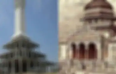 Konflik Dinasti dan Serangan Portugis, Ini Akhir dari Kerajaan Islam Pertama di Nusantara