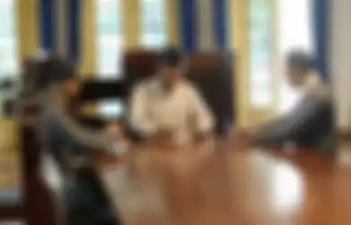 Peristiwa Penyusunan Naskah Proklamasi di Rumah Laksamana Maeda, Ini Fakta dan Mitosnya