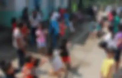 Dalam Sebuah Kegiatan Bagaimana Cara Panitian Supaya Tidak Mendominasi, dan Melibatkan Remaja Setempat