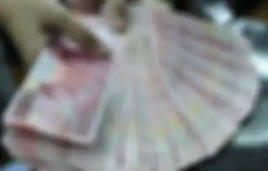 Bismillah Dapat Rp3 Juta Per Tahun, Begini Cara Mencairkan BLT PKH September 2023
