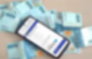 Alhamdulillan, BLT BPNT Tahap 4 Kabarnya Sudah Cair 18 Agustus 2023, Pastikan Dapat Terima Transferan Melalui Link Ini
