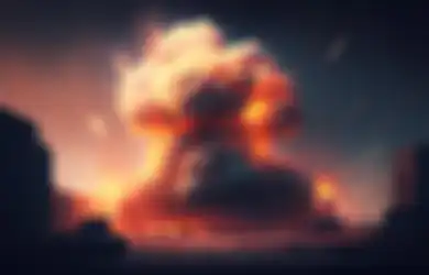 Peristiwa Pengeboman Hiroshima dan Nagasaki: Latar Belakang dan Kronologi
