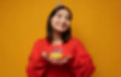 15 Ucapan Ulang Tahun untuk Teman Perempuan yang Menyentuh Hati