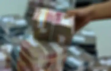 Alhamdulillah, Rezeki 17-an Masih Belum Habis, Ada BLT RP750 Ribu Siap Cair, Cek Data Ini di HP Anda