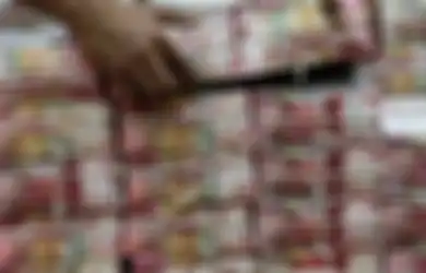Alhamdulillah Ini Informasi BLT PKH Tahap 3 Cair Agustus 2023, Ini Daftar dan Cara Cek Penerima Bantuan Rp 28,31 Triliun