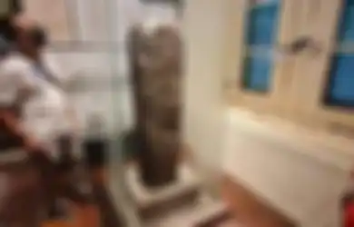Peristiwa di Balik Perjanjian Sunda-Portugal, Upaya Terakhir Kerajaan Hindu Menjaga Pelabuhan Sunda Kelapa