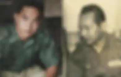 Selain Ahmad Yani, Sosok Ini Juga Pernah Menempeleng Soeharto Muda Yang Bikin KNIL Kembali Duduki Makassar