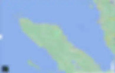 Ini Catatan Yang Menyebut Kerajaan Samudera Pasai Adalah Kerajaan Islam Pertama Di Indonesia