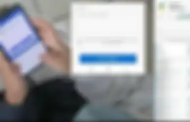 Update Status Bansos 22 Agustus 2023, Ini yang Harus Anda Lakukan