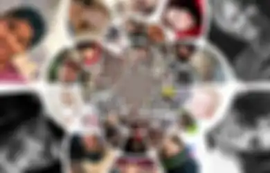 Bagaimana Kondisi Sosial Masyarakat Berdasarkan Paradigma Fakta Sosial