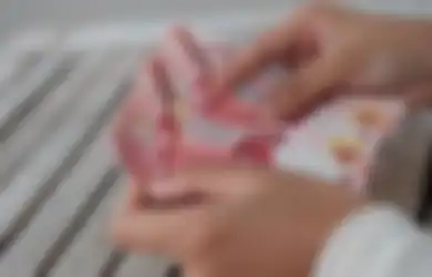 Alhamdulillah, Cuma Lewat HP Bisa Cek Penerima BLT PKH Rp500.000 Cair Agustus 2023, Gini Caranya