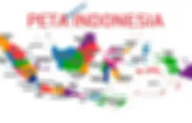 Bagaimana Pengaruh Kondisi Geografis Terhadap Keragaman Sosial Budaya?