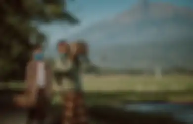 Inilah Weton yang Keinginannya Mudah Terwujud Asal Mau Bekerja Keras