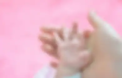 25 Ucapan Untuk Bayi Baru Lahir Singkat, Cocok Dikirim Ke Kerabat