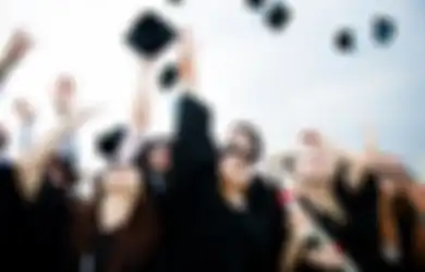 25 Ucapan Wisuda Singkat dan Bermakna untuk Sahabat atau Kerabat