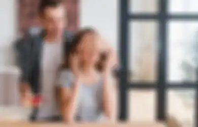 35 Ucapan Ulang Tahun untuk Pacar yang Bikin Nangis Sesenggukan