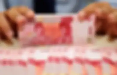 Alhamdulillah, UMKM Tanpa Daftar BPUM di Eform Dapat BLT Rp3 Juta Dari Pemerintah Agustus 2023, Ini Caranya