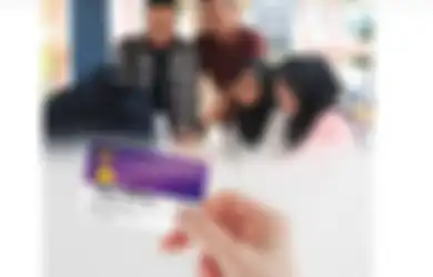 Alhamdulillah, BLT Rp40 juta per Tahun Makin Dekat, Ini Pertanyaan Wawancara KIP Kuliah dan Jawabannya